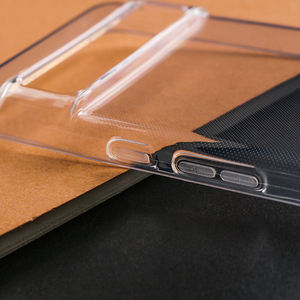 OT Sale in 2023 Wholesale ranransparent Hone ase Foogle ixixel 7 ro 5G <span class=keywords><strong>7A</strong></span> 8 ro - Product Image 3