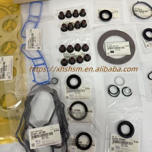 <span class=keywords><strong>Kit</strong></span> <span class=keywords><strong>de</strong></span> réparation <span class=keywords><strong>de</strong></span> moteur <span class=keywords><strong>de</strong></span> voiture 209102EU13, <span class=keywords><strong>kit</strong></span> <span class=keywords><strong>de</strong></span> réparation, <span class=keywords><strong>kit</strong></span> <span class=keywords><strong>de</strong></span> révision, 20910 2EU13  20910-2EU13 - Product Image 4