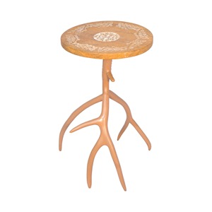 Customized Wooden <b>Stool</b> Home Bar <b>Dining</b> Restaurant Outdoor Use wood <b>stool</b> living room home furniture - Product Image 4