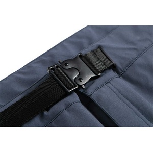 Pantalons <span class=keywords><strong>de</strong></span> randonnée imperméables et extensibles pour hommes, grandes tailles, vêtements <span class=keywords><strong>de</strong></span> sport, pantalons cargo multifonctionnels pour le <span class=keywords><strong>ski</strong></span> en plein air, pour l'hiver - Product Image 5