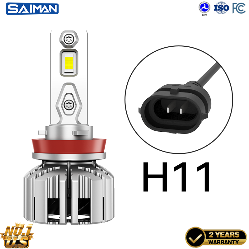 LB65-H11