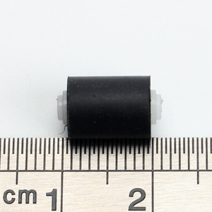 Tùy chỉnh cao su Pinch Con lăn mimaki jv33 máy in lưới kim loại Pinch Con lăn Roland jv150 <span class=keywords><strong>plotter</strong></span> Pinch Con lăn lắp ráp fy3200 - Product Image 3