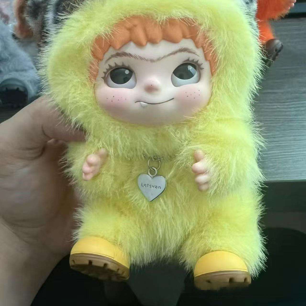 การปรับแต่งจากการออกแบบหรือตัวอย่างของคุณ