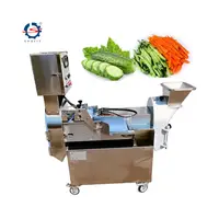 Exceptional Parsley Chopper Machine At Unbeatable Discounts 