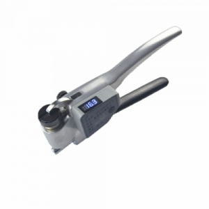 Xtester-ASW20 เครื่องทดสอบความแข็งเว็บสเตอร์โลหะผสมดิจิตอลคุณภาพสูงราคาดี 008 - Product Image 1