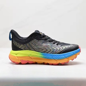Zapatillas de Diseñador Originales de Alta Calidad, Zapatos Casuales de Tenis de Lujo al por Mayor con Marca para la Temporada de Primavera - Product Image 1