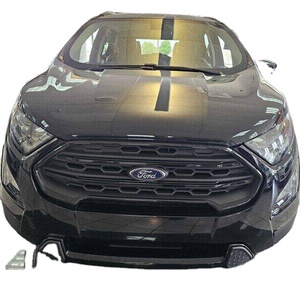 Autos Seminuevos Disponibles Ahora para la Venta: Sedán 2020 AWD con Asientos de Cuero, R18, ACC, Automático, Cámara de Visión Trasera Izquierda - Product Image 1