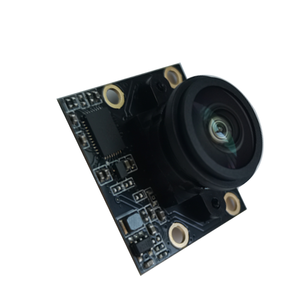 เลนส์กล้อง Ov5648โมดูลกล้อง175องศา5ล้านพิกเซลราคาไม่แพง - Product Image 1