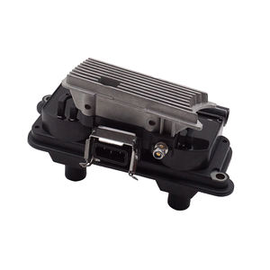 Bobinas de encendido <span class=keywords><strong>Precio</strong></span> al por mayor Bobina De Encendido 058905101 para AUDI A4 Avant 1,8 <span class=keywords><strong>T</strong></span> Quattro 1009-2001 - Product Image 2