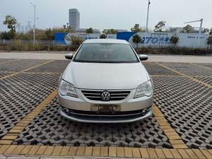 <span class=keywords><strong>Volkswagen</strong></span> <span class=keywords><strong>Bora</strong></span> 2012, 1.6L, Tracción Delantera, Sedán, Auto Usado, 4 Puertas, 5 Asientos, Volante a la Izquierda, Autos de <span class=keywords><strong>Segunda</strong></span> <span class=keywords><strong>Mano</strong></span> - Product Image 2