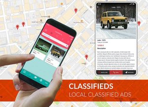 Royalcraft Local Classifieds (comparable à OLX) : Jeux de réflexion d'entreprise, défis de puzzles, questions de logique, jeux mentaux amusants pour - Product Image 6