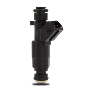 Iniettori Carburante Q 032906031 032906031H 0280156274 per VW Polo Fox/LUPO <span class=keywords><strong>SURA</strong></span>/SPACEFOX/SPARTVAN Golf TRANSPORTER KOMBI - Product Image 4