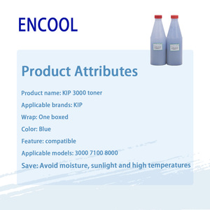 Tương thích tốt kip 3000 hộp mực 3000 7100 8000 KIP - Product Image 5