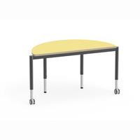 Fournisseurs de mobilier scolaire, table pour maternelle, mobilier scolaire pour enfants, table pour enfants