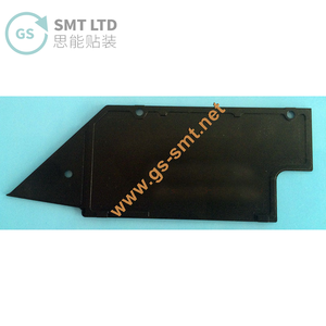 KHJ-MC202-00 Tapa Lateral del Alimentador 1 para Alimentador de Cinta Yamaha SS de 12/16 mm - Product Image 1