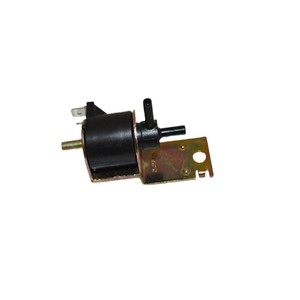 ชุดวาล์วแปลงสัญญาณเครื่องยนต์แดวู ดูซาน รุ่น G20E G25E G30E-3 สำหรับอะไหล่รถยกแบบเครื่องยนต์สันดาปภายใน - Product Image 2