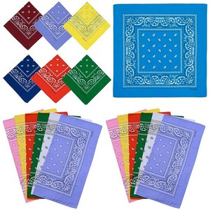 Bandane con Logo Stampato Design Personalizzato Panaletas De Seda in Cotone <span class=keywords><strong>Verde</strong></span> Pana Hombre con Logo Sciarpe in <span class=keywords><strong>Seta</strong></span> - Product Image 2