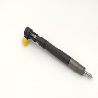 Injektor Common Rail (CR) Original R00301D (Euro 5) untuk Ssangyong Dijual