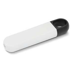 Juego de Destornilladores de Bolsillo 4 en 1, el Más Pequeño, para Equipo EDC, con Estilo de Cápsula, Kit de Herramientas Manuales Multiusos, Destornillador de Precisión - Product Image 3
