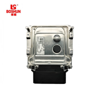 Unité de commande du moteur de vélo électrique, me17,9.11, ECU 39103-2B215/391172b700/