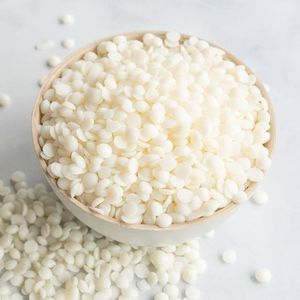 Pure <span class=keywords><strong>Nature</strong></span> bricolage flocons de cire de soja copeaux de cire de soja bougie faisant des fournitures de cire pour la - Product Image 2