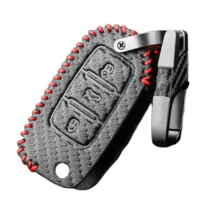 <span class=keywords><strong>Volkswagen</strong></span> เคสสำหรับ <span class=keywords><strong>MK1</strong></span> Tiguan MK2 Magotan สำหรับ Passat B5 B8ฝาครอบกุญแจสำหรับเคสหนังที่เข้ากันได้กับโปโล4 5 6 7 Mk7 <span class=keywords><strong>Jetta</strong></span> POLO EO - Product Image 1
