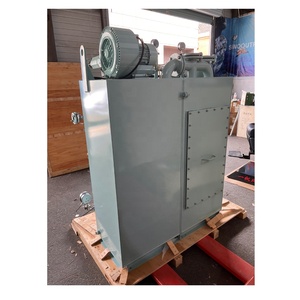 Planta de Tratamiento de Aguas Residuales Marina para 15 Personas, 100L/Hora, Desalinización, Certificados CCS MED, 1 Año de Garantía, Marca Sino, Entrega Rápida, Buen Precio - Product Image 4