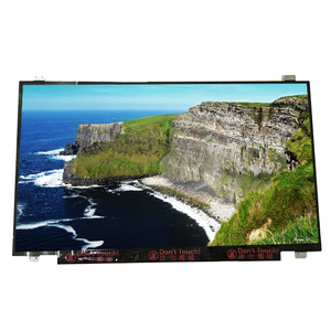 B173RTN02.1 Módulo LCD de 17.3 Pulgadas 1600*900 Pantalla LCD para Portátil - Product Image 1