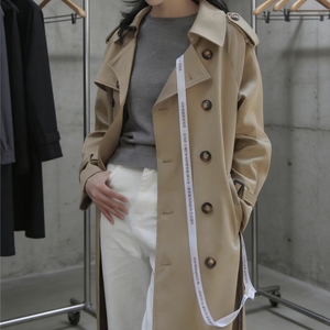 Etiquetas de seguridad antirretorno para ropa, cinta súper larga, ecológicas, de un solo uso, resistentes al desgarro, con logo personalizado, 100% poliéster - Product Image 1