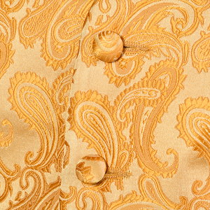 <span class=keywords><strong>Chaleco</strong></span> <span class=keywords><strong>de</strong></span> poliéster <span class=keywords><strong>de</strong></span> diseño Paisley para hombre, <span class=keywords><strong>chaleco</strong></span> <span class=keywords><strong>de</strong></span> poliéster para <span class=keywords><strong>trajes</strong></span> <span class=keywords><strong>de</strong></span> boda - Product Image 4