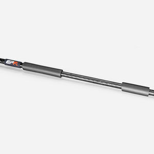 Tige de soutien du capot pour Nissan R33 GTR - Product Image 3