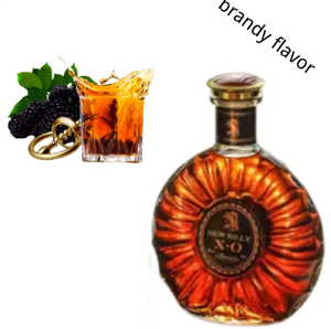 Yüksek konsantre suyu içecek Agave lezzet yoğurt Soju gıda tatlandırıcı çeşniler arttırıcılar stokta - Product Image 1