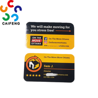 Cartes de visite personnalisées de haute qualité avec impression couleur recto-verso, logos personnalisés brillants, options papier offset et carton duplex