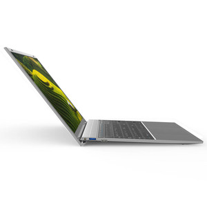 Venta al por Mayor de Computadoras Portátiles a Precio de Fábrica, Netbook/Tablet PC de 15.6 Pulgadas, 8G/16G, con Windows 10, en Oferta - Product Image 4