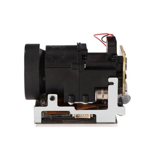 Module de caméra MIPI pour mini-drone UAV UV-ZNH8110M 4K avec zoom optique 10x - Product Image 6