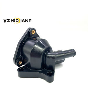 इंजन शीतलक थर्मोस्टेट 19320pn0003 19320-pna-0003 19320-pna-0003 19320-pna-0003 CR-V - Product Image 3