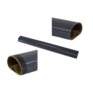 ฟิล์มฟิวเซอร์ HP1100 RG5-4589-FILM ใช้ได้กับ HP4L 4มล. 4P HP5P 4MP 6P 3906 <span class=keywords><strong>1100</strong></span> 3200ชิ้นส่วนเครื่องพิมพ์ - Product Image 1