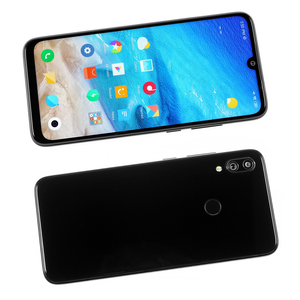Pour Xiaomi 13 Youth <span class=keywords><strong>12</strong></span>+256GB 2025 Original d'Occasion Smartphone 5G <span class=keywords><strong>MI</strong></span> 13Ultra Débloqué Global 12GB ROM 256GB RAM - Product Image 4