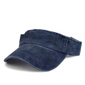 Cappellino Parasole Unisex Bronzo/Ambra - Product Image 3