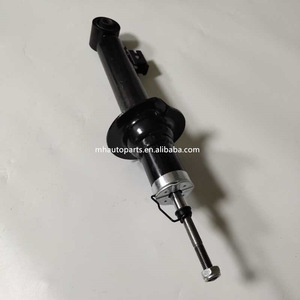 Sistemi di sospensione Auto parti ammortizzatore 4062 a099 adatto per mitMitsubishi <span class=keywords><strong>L200</strong></span> <span class=keywords><strong>Pajero</strong></span> - Product Image 3
