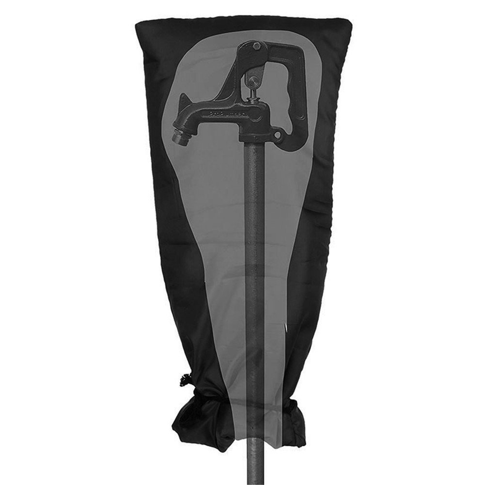 Антикоррозийный хромированный латунный угловой стопорный клапан с полированной поверхностью