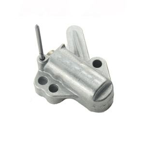 Kit de Cadena de Distribución REVO 719683, Pieza de Motor para <span class=keywords><strong>BMW</strong></span> N47N/B47/N57 con OE TC0960FK-1 13527800025 11417797896 11318490219 - Product Image 3