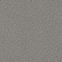 Panneau d'installation artistique sur mesure, moderne, ultra-fin, translucide, grande dalle, 2820x1220mm, rétroéclairé, pour plateau de table intérieur, chambre et salle à manger