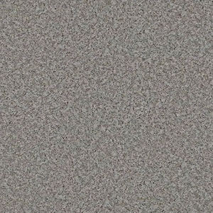 Panel de Instalación Artística de Piedra Translúcida Personalizada, Losa de Piedra Retroiluminada de 2820x1220mm para Decoración de Paredes de Museos y Galerías - Product Image 3