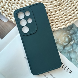 HOT SELLE Vente en gros Soft TPU Mobile Phone Case pour ITEL S26 ULTRA Comprend un sac OPP - Product Image 6