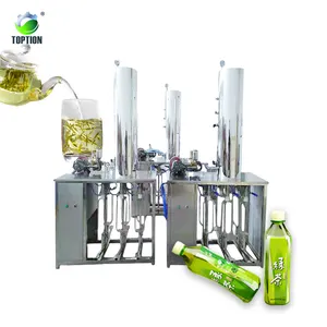 Small Semi Automatic Aluminum Tin Can Soda Juice Filling Carbonated Drink Beer Beverage Canning Machine