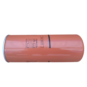 เครื่องแยกน้ำมันแมนนี่ แอร์-ออยล์ รุ่น 1641005035 สำหรับการกรองน้ำที่ตกค้างจากคอมเพรสเซอร์แบบสกรู - Product Image 4