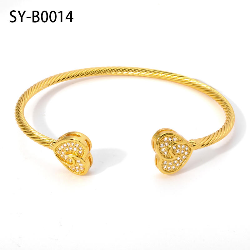 SY-B0014   เอสวาย-บี0014