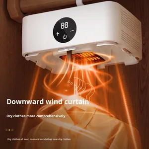 جودة عالية قابلة للطي ومحمولة والسفر صغيرة/مدمجة للشقة ، RV ، والسفر - Product Image 2