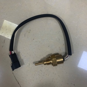 Le capteur de température 102-2240 1022240 est applicable aux moteurs CAT 3508, 3512 et 3516. - Product Image 6